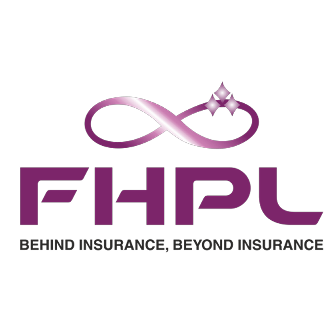 FHP TPA