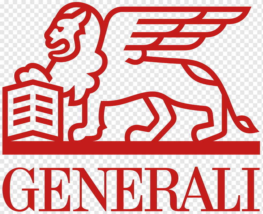 Future Generali