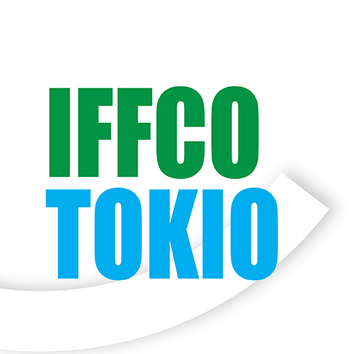 IFFCO Tokio