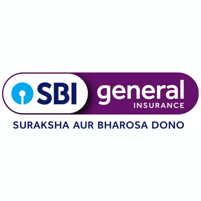 SBI General